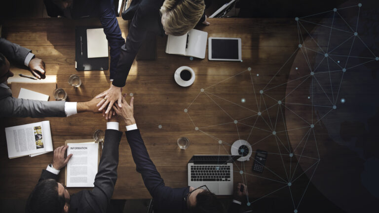 Tinysoft es una empresa en Colombia de estrategias de inteligencia de negocios, gobierno de datos y gestión de redes de datos.