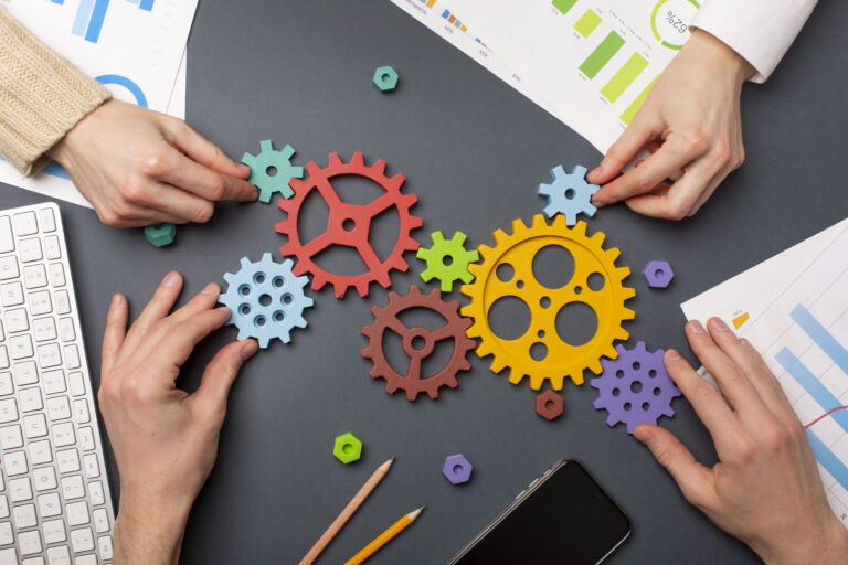 Diseño e implementación de estrategia de datos y monetización de datos